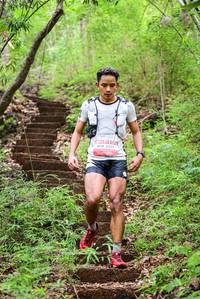 BIB: 185, 2017
                            <button type="button" onclick="openModal(22079476)" class="btn btn-primary btn-sm float-right btn-popup" data-toggle="modal" data-target=".modal-high-quality">
                        <i class="fas fa-shopping-cart"></i> Add to Cart
                    </button>
                                            <button type="button" onclick="isThisMe(22079476, true)" class="btn btn-success btn-sm float-right btn-popup btn-isme hidden" data-toggle="tooltip" data-placement="bottom" title="นี่คือรูปของคุณใช่ไหม คลิกที่นี่เพื่อเอาเข้าอัลบั้ม">
                        <i class="fas fa-plus"></i> Add to album
                    </button>
                    <button type="button" onclick="isThisMe(22079476, false)" class="btn btn-warning btn-sm float-right btn-popup btn-isnotme hidden">
                        <i class="fas fa-ban"></i> Remove from album
                    </button>